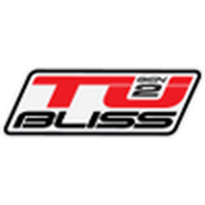 TUbliss