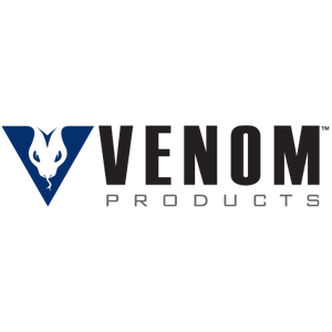 Venom Products
