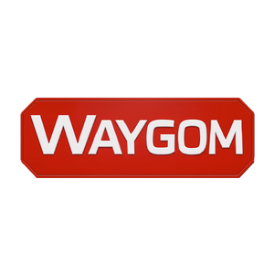 Waygom