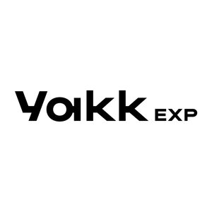 Yakk EXP Fuel filler upgrade Husqvarna 701 (16-25) / GasGas 700 (22-25)