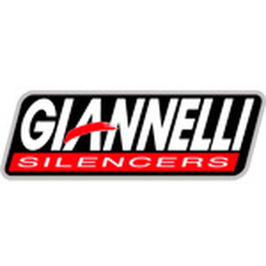 Giannelli