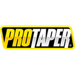 Pro Taper