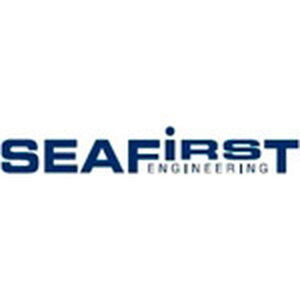Seafirst HT014HHS
