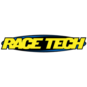 Race Tech