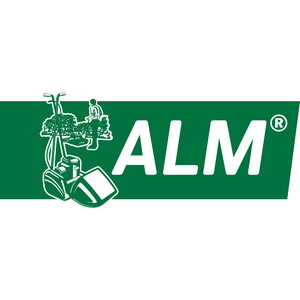 ALM