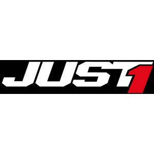 Just1