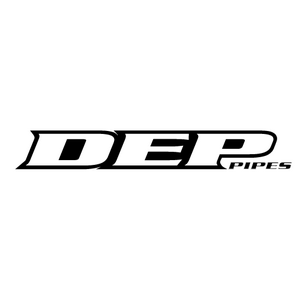 DEP