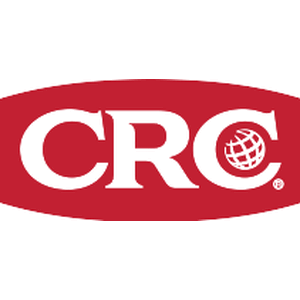 CRC