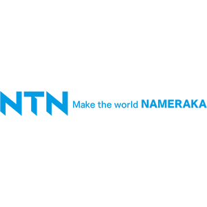 NTN