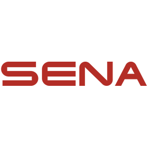 Sena