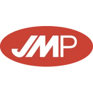 JMP