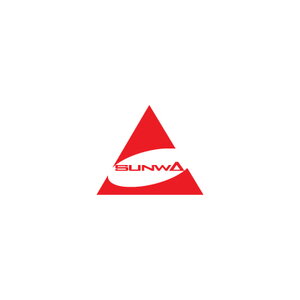 Sunwa