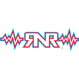 Rip n Roll