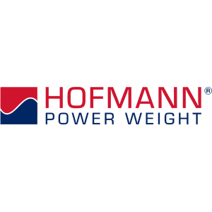 Horman