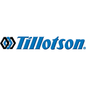Tillotson