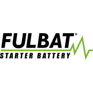 Fulbat