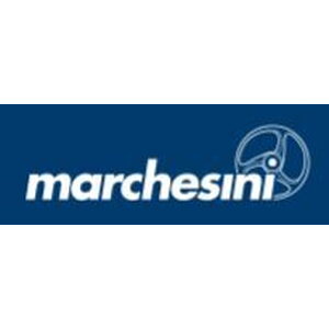 Marchesini