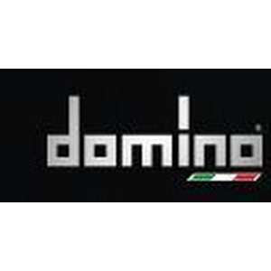 Domino