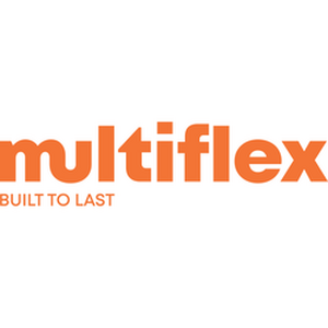 Multiflex