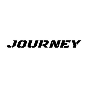 Journey