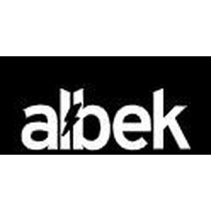 Albek