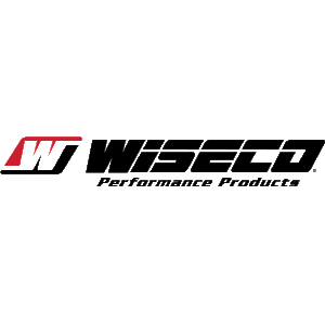 Wiseco full pistonkit SKI DOO MXZ 440 2442M-6500KE
