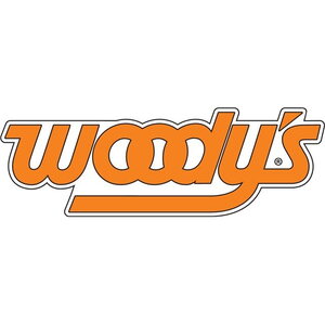 Woody's