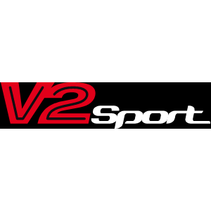 V2 Sport