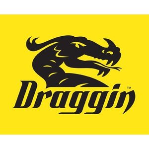 Draggin