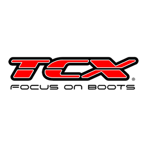 TCX X-ACTION waterproof 40