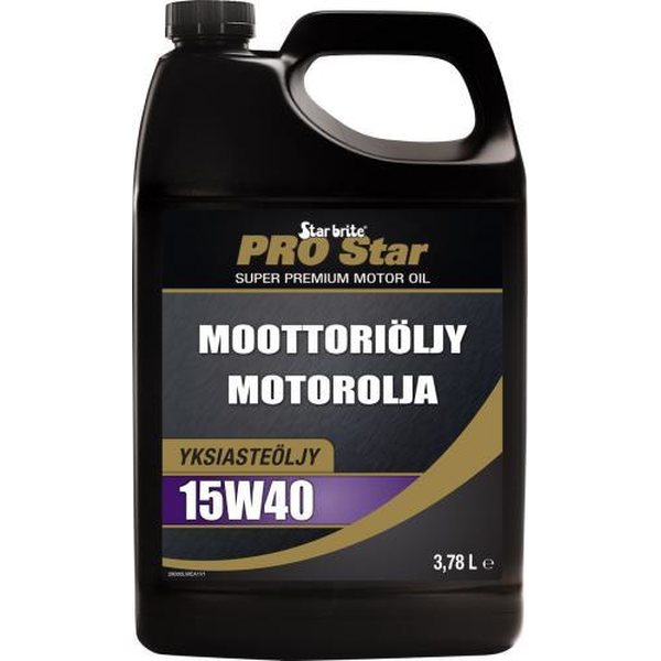 Premium motor oil. Масло SAE 15w. Моторное масло Брайт. Star Brite Pro-Star Premium 90w.