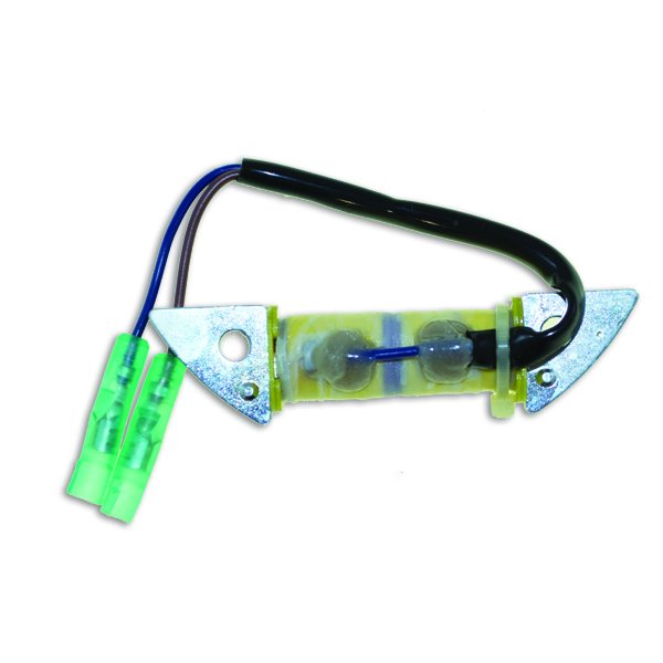 10 мм. 105 29 13. 6. Упор 8. 105 29 13.