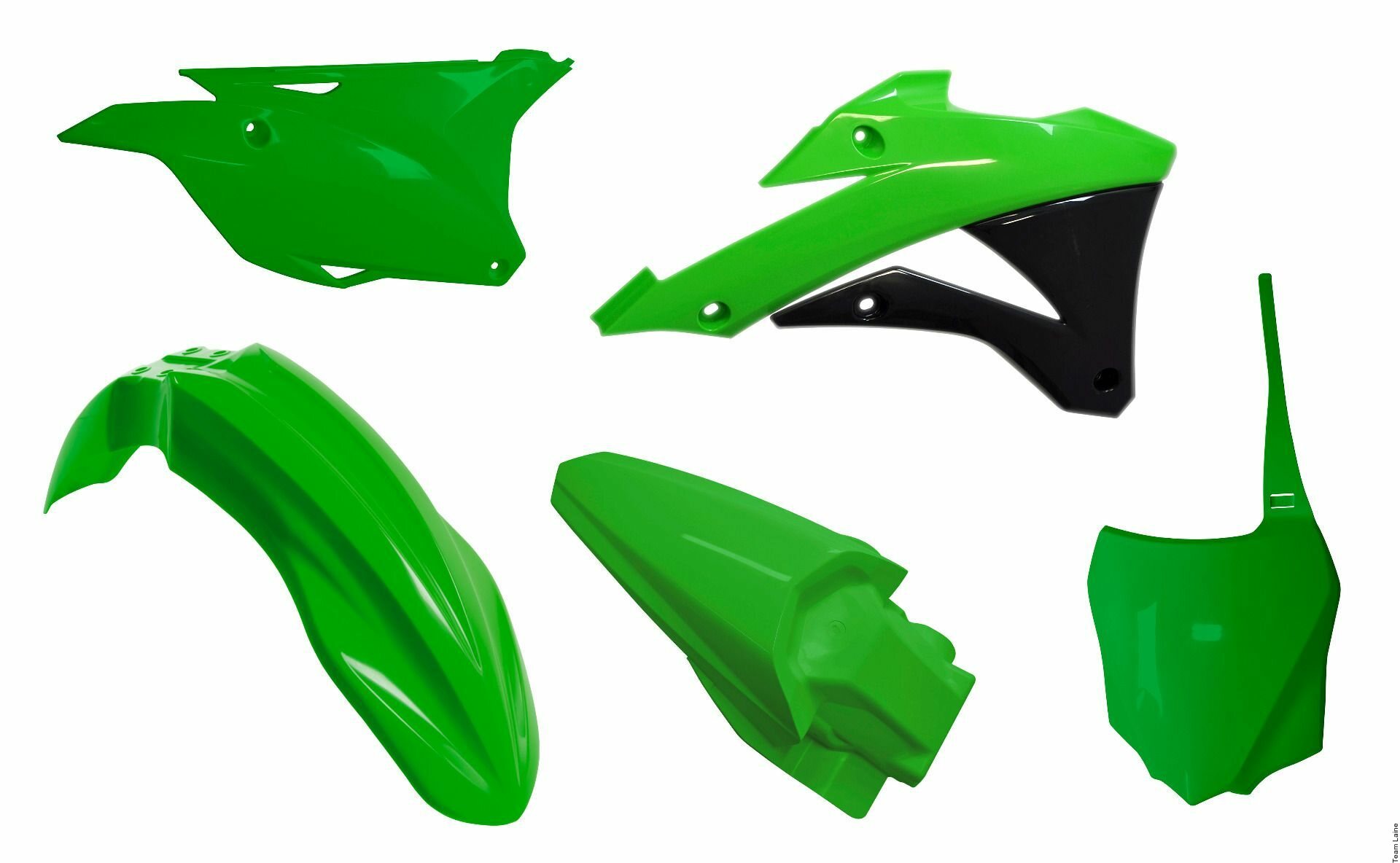 Купить Спицы Для Мотоцикла Kawasaki Kx85